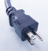 Shunyata Research Venom HC Power Cable