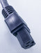 Shunyata Research Venom HC Power Cable