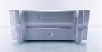 Bryston 6B SST 3 Channel Power Amplifier