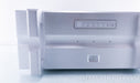 Bryston 6B SST 3 Channel Power Amplifier