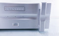 Bryston 6B SST 3 Channel Power Amplifier