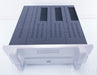 Bryston 6B SST 3 Channel Power Amplifier