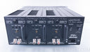 Bryston 6B SST 3 Channel Power Amplifier