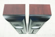 Thiel CS1.6 Floorstanding Speakers