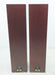 Thiel CS1.6 Floorstanding Speakers