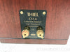 Thiel CS1.6 Floorstanding Speakers