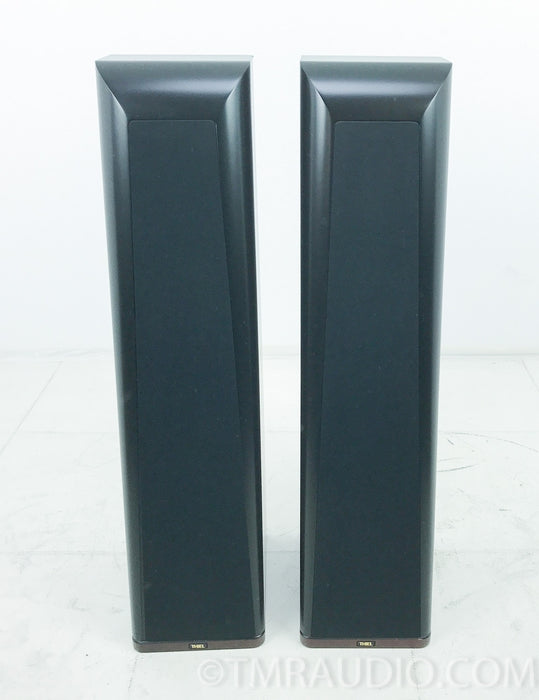 Thiel CS1.6 Floorstanding Speakers