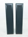 Thiel CS1.6 Floorstanding Speakers