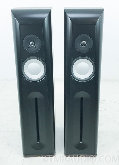 Thiel CS1.6 Floorstanding Speakers
