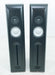 Thiel CS1.6 Floorstanding Speakers