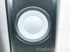 Thiel CS1.6 Floorstanding Speakers