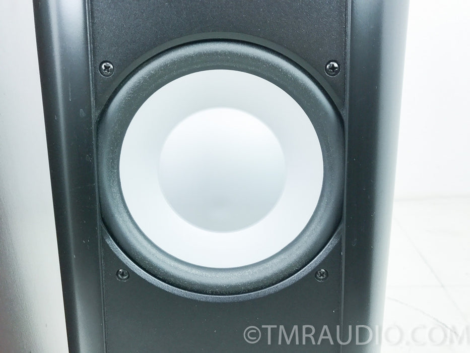 Thiel CS1.6 Floorstanding Speakers