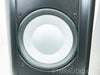 Thiel CS1.6 Floorstanding Speakers
