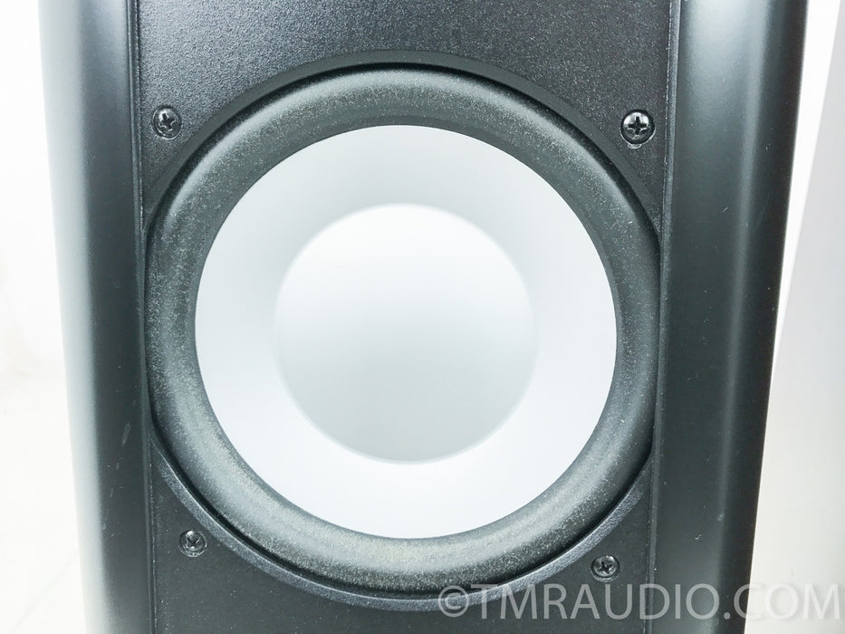 Thiel CS1.6 Floorstanding Speakers