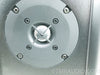 Thiel CS1.6 Floorstanding Speakers