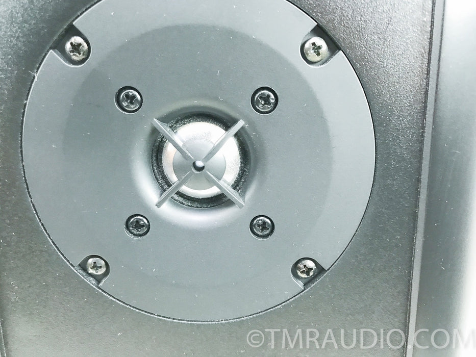 Thiel CS1.6 Floorstanding Speakers