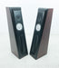 Thiel CS1.6 Floorstanding Speakers