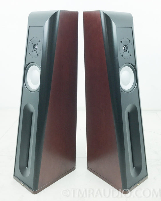Thiel CS1.6 Floorstanding Speakers