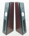 Thiel CS1.6 Floorstanding Speakers