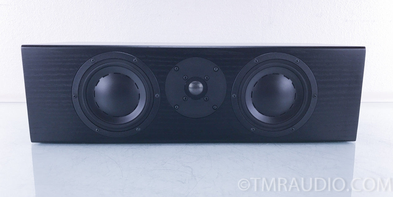 Totem Model 1 C Center Speaker