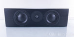 Totem Model 1 C Center Speaker
