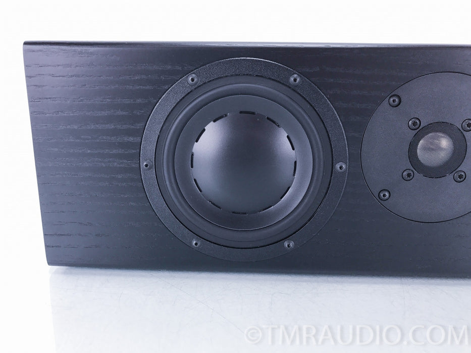 Totem Model 1 C Center Speaker
