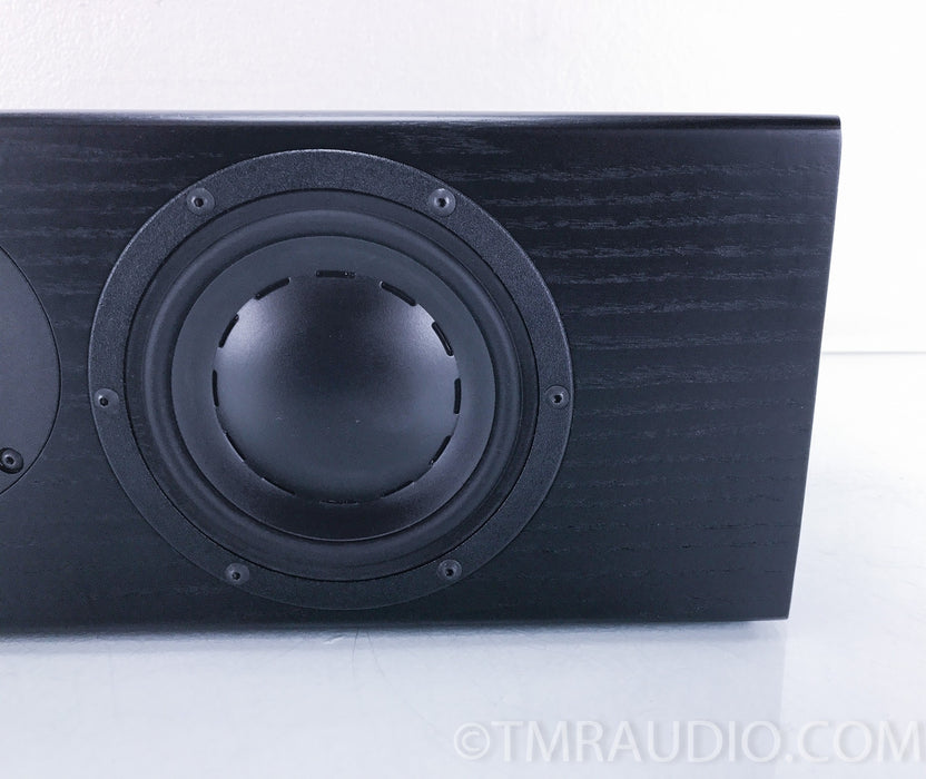 Totem Model 1 C Center Speaker