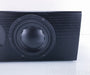 Totem Model 1 C Center Speaker