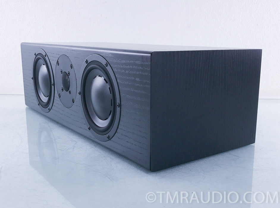 Totem Model 1 C Center Speaker