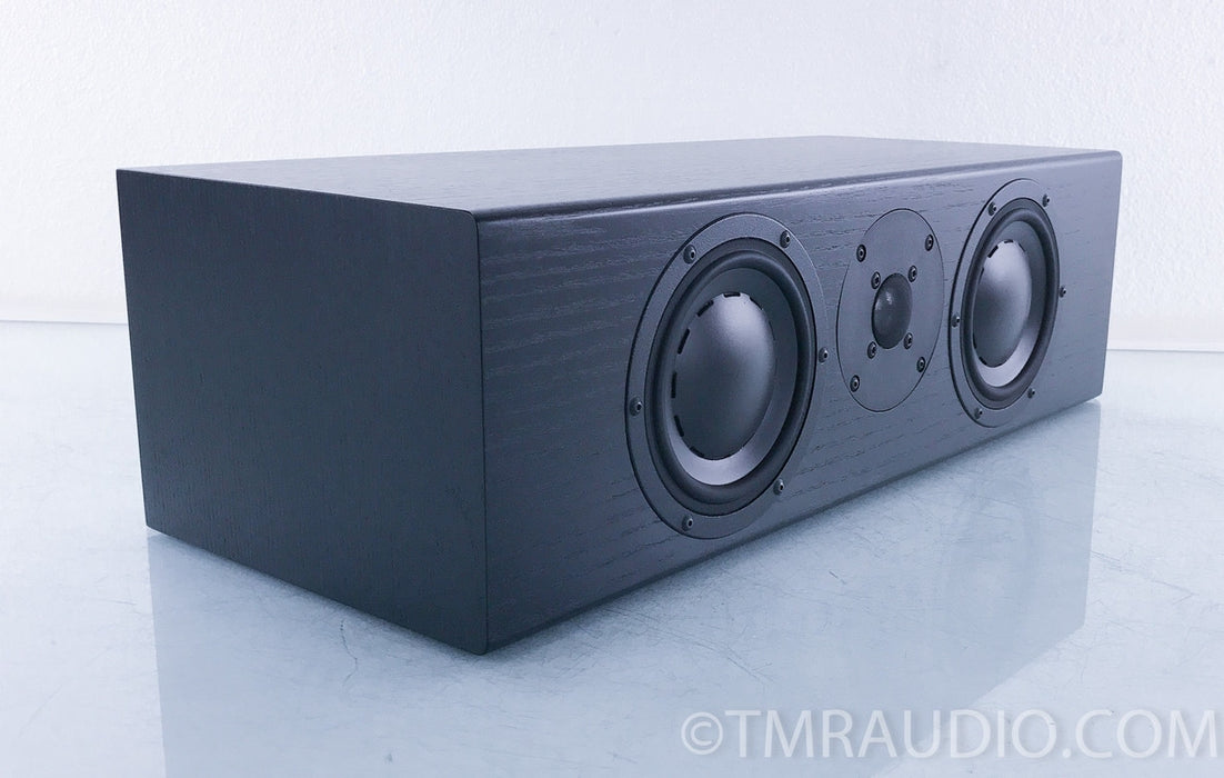 Totem Model 1 C Center Speaker