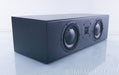 Totem Model 1 C Center Speaker