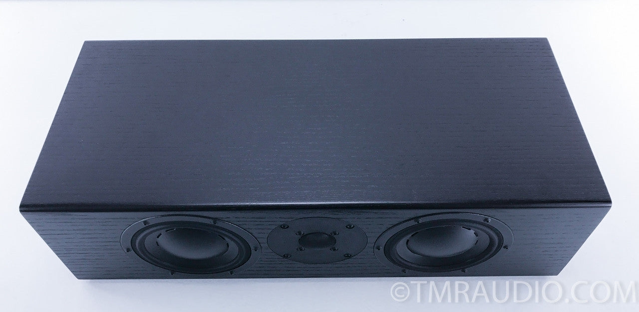Totem Model 1 C Center Speaker