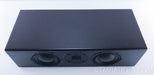Totem Model 1 C Center Speaker