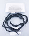 Stefan AudioArt Endorphin 4 Pin Headphone Cables (for Sennheiser HD800)