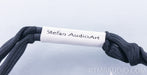 Stefan AudioArt Endorphin 4 Pin Headphone Cables (for Sennheiser HD800)