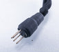 Stefan AudioArt Endorphin 4 Pin Headphone Cables (for Sennheiser HD800)