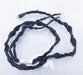 Stefan AudioArt Endorphin 4 Pin Headphone Cables (for Sennheiser HD800)