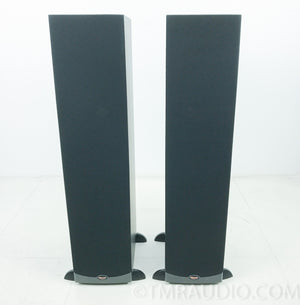 Klipsch RF-35 Floorstanding Speakers