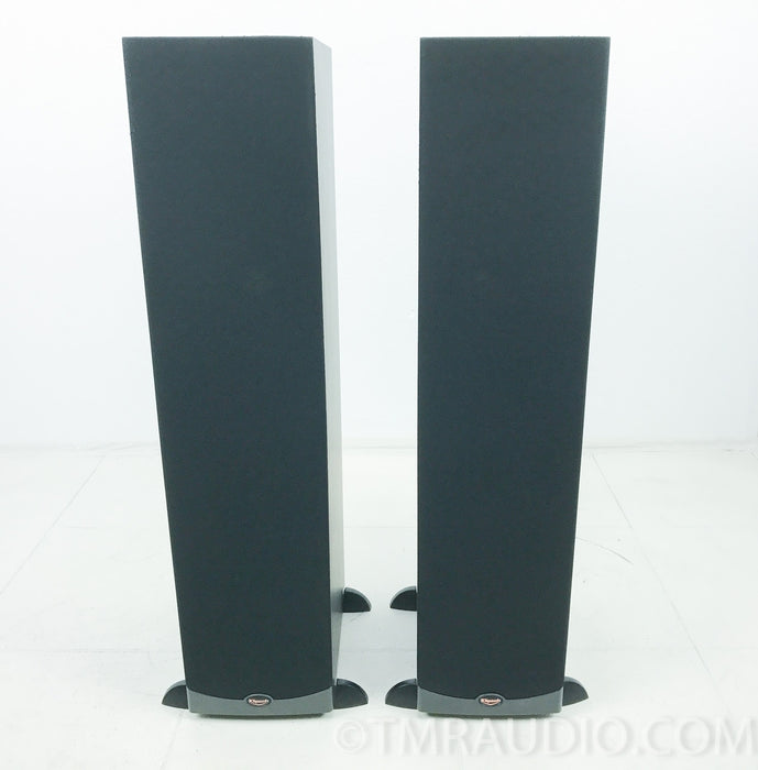 Klipsch RF-35 Floorstanding Speakers
