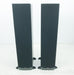 Klipsch RF-35 Floorstanding Speakers