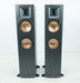 Klipsch RF-35 Floorstanding Speakers