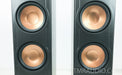 Klipsch RF-35 Floorstanding Speakers