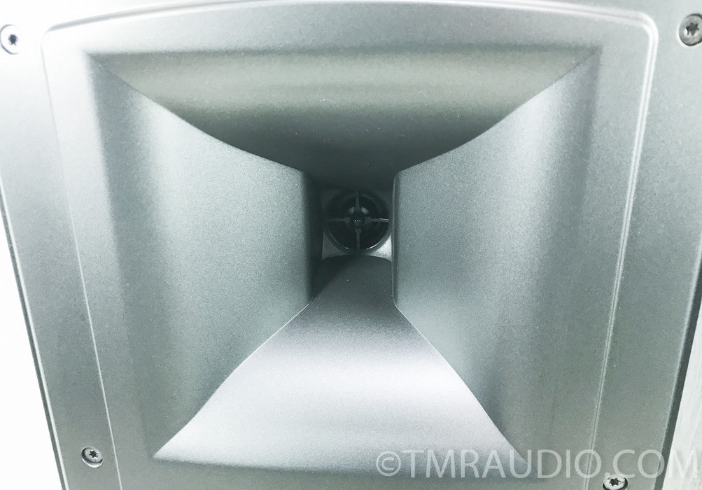Klipsch RF-35 Floorstanding Speakers