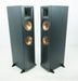 Klipsch RF-35 Floorstanding Speakers