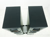 Klipsch RF-35 Floorstanding Speakers