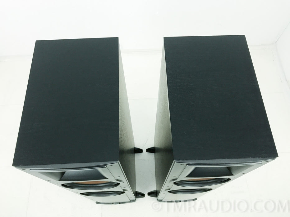 Klipsch RF-35 Floorstanding Speakers