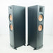 Klipsch RF-35 Floorstanding Speakers