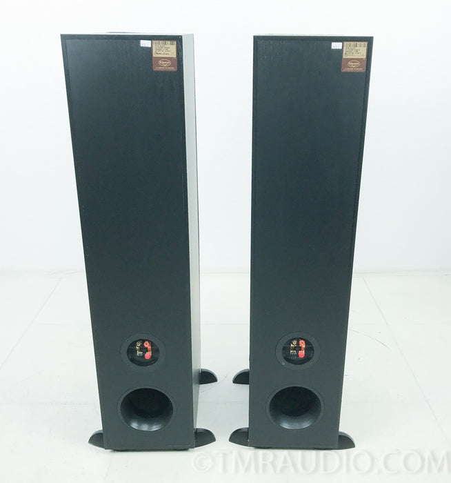 Klipsch RF-35 Floorstanding Speakers