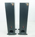 Klipsch RF-35 Floorstanding Speakers