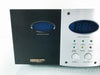 Monster Power Signature AVS 2000 Automatic Voltage Stabilizer